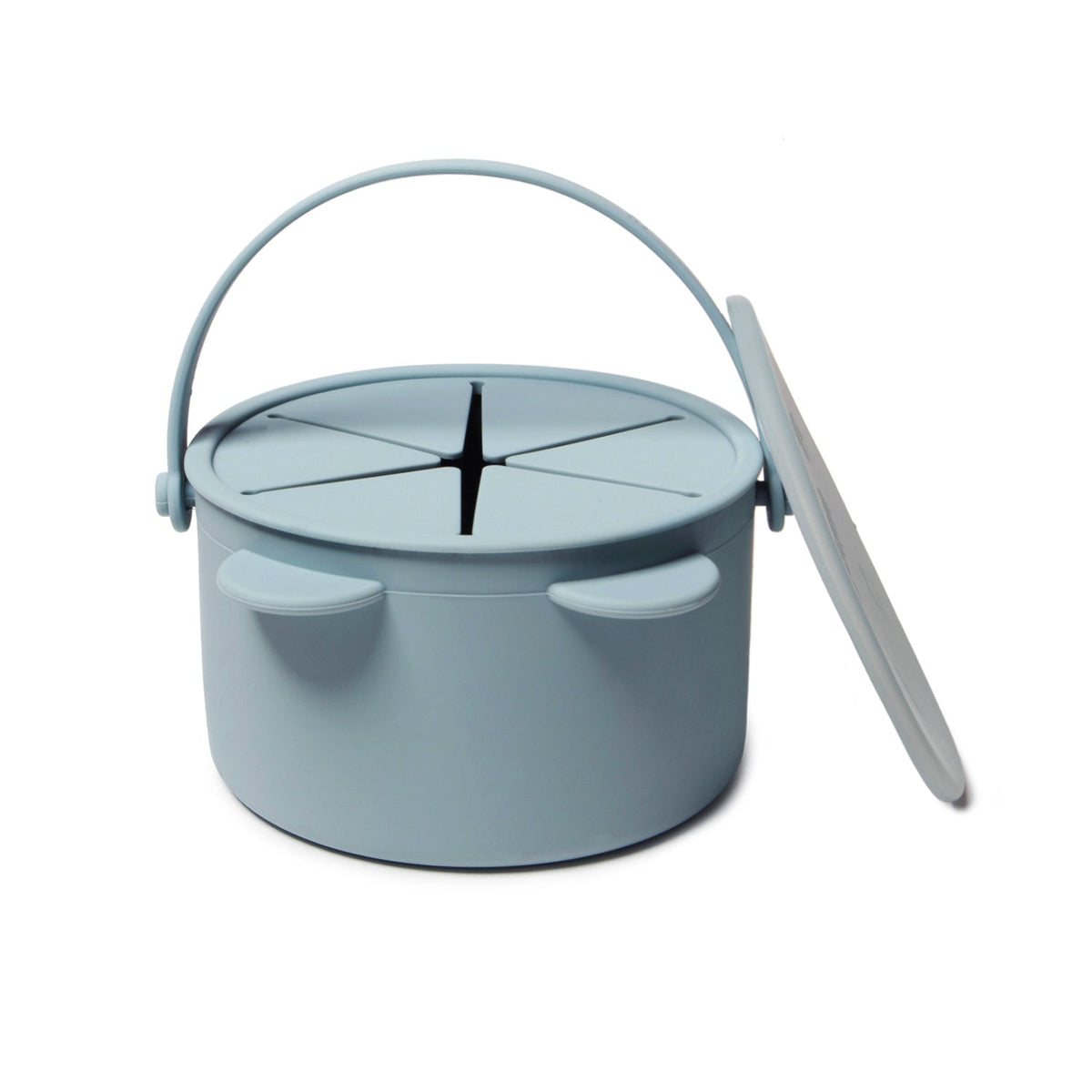 Tazza da merenda