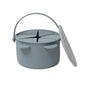 Tazza da merenda