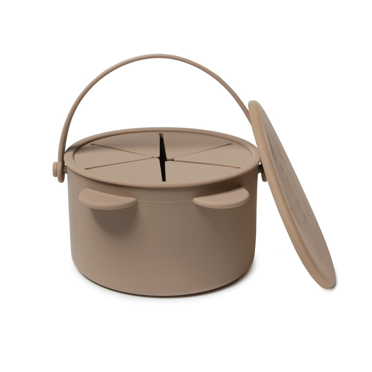 Tazza da merenda
