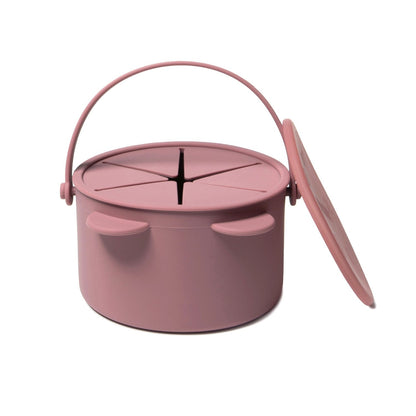 Tazza da merenda