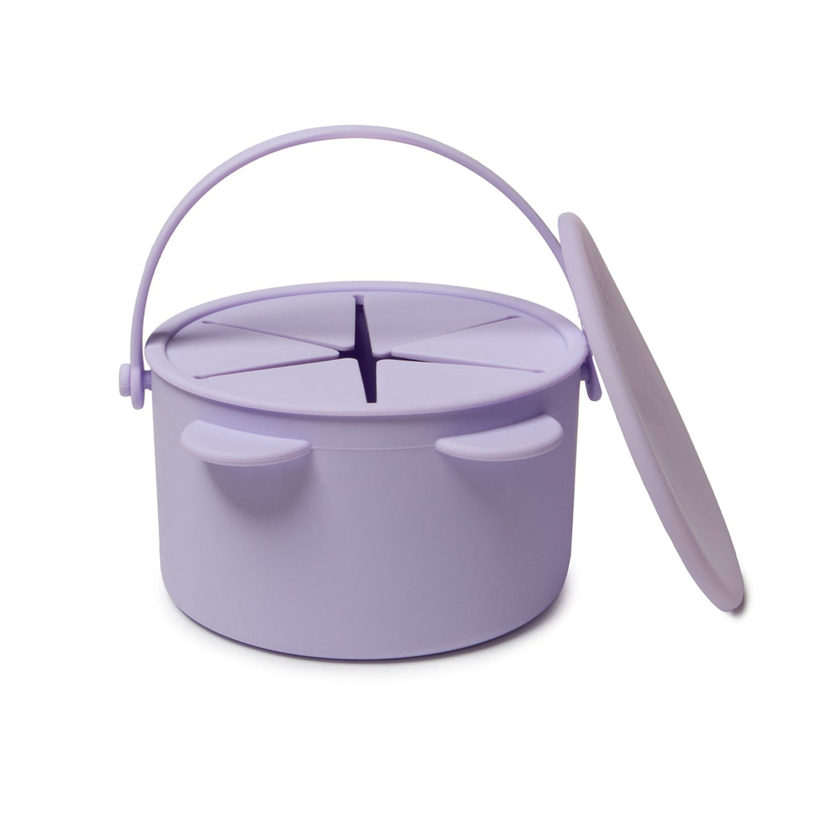 Tazza da merenda