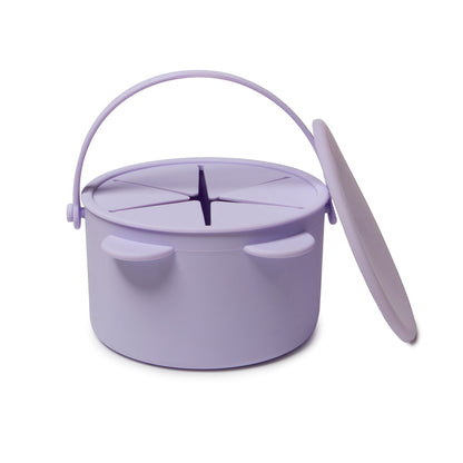 Tazza da merenda