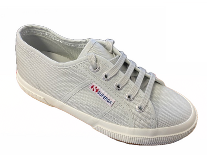 Superga 2750 Plus Cotu scarpa sneakers in tela S003J70 04y
