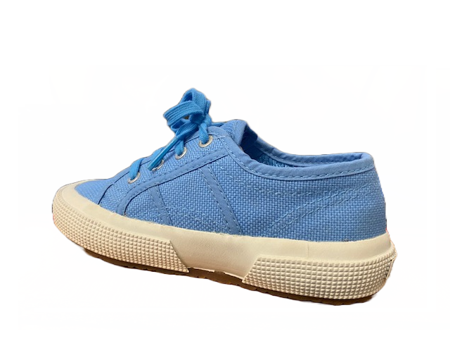 Superga 2750 Classic S003C0 00T