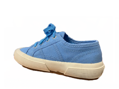 Superga 2750 Classic S003C0 00T