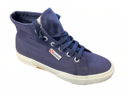 Superga 2095 Pluscotu S008FK0 944