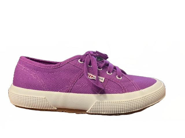 Superga 2750 Classic S003C0 B09