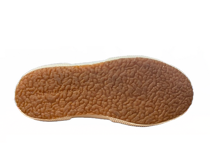 Superga 2750 Classic S003C0 B09