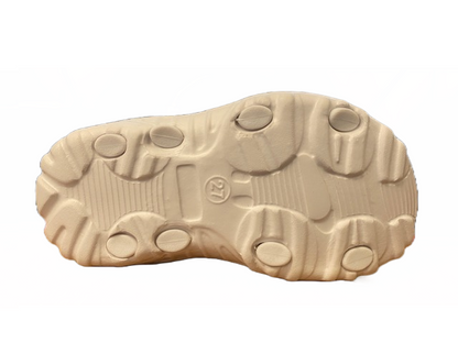 Lotto Las rochas II CL sandalo da bimbo S2167 pebble-yln saf