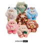 Giggle Monster Marshmallow Dream Series 1 Pc La Bubu The Monsters Fluffy Planet
