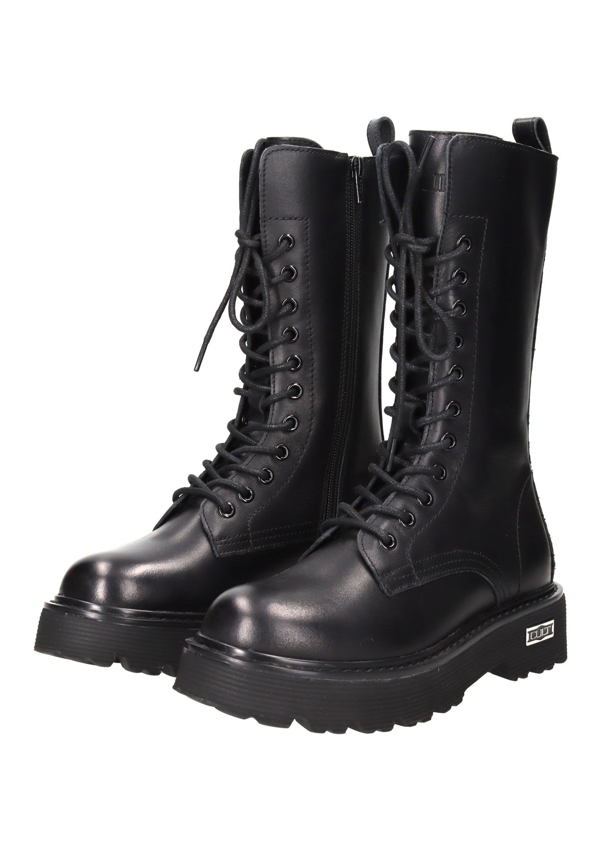 CLW332400 Boot CULT