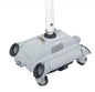 Intex Autocleaner Pool Robot