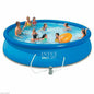 Easy pool 457x84