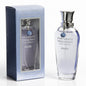 Invite - Eau De Parfum 50ml