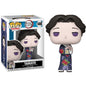 Funko Pop! Animation Demon Slayer - 1408 Tamayo Figure Vinyl 9cm Anime Manga