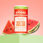 WATERMELON Lip Balm