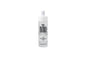 Ischia Eau Thermale Active Vitamin C 10% Facial Serum 30 ml