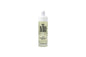 Ischia Eau Thermale Active Face Serum Mandelic Acid 15% 30 ml