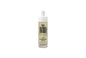 Ischia Eau Thermale Active Facial Serum Hyaluronic Acid 2% 30 ml
