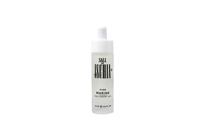 Ischia Eau Thermale Siero Viso Attivo Collagene Marino 10% 30 ml