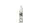 Ischia Thermal Water Active Face Serum Marine Collagen 10% 30 ml