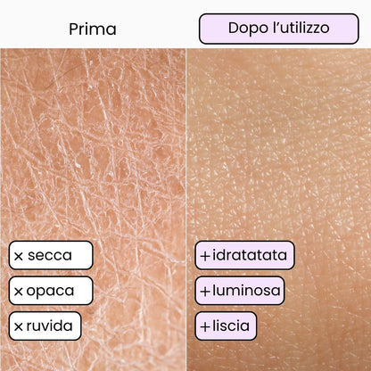 Routine Corpo Enooso