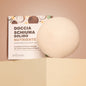 Nourishing Shower Gel - Coconut and Vanilla