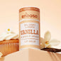 VANILLA Lip Balm - Vanilla