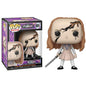 Funko Fusion Pop! Games - (1001) M3Gan Vinyl Figure Movies Horror Megan 9Cm
