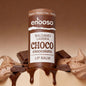 CHOCO Lip Balm - Chocolate