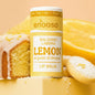 Lip Balm LEMON - Lemon