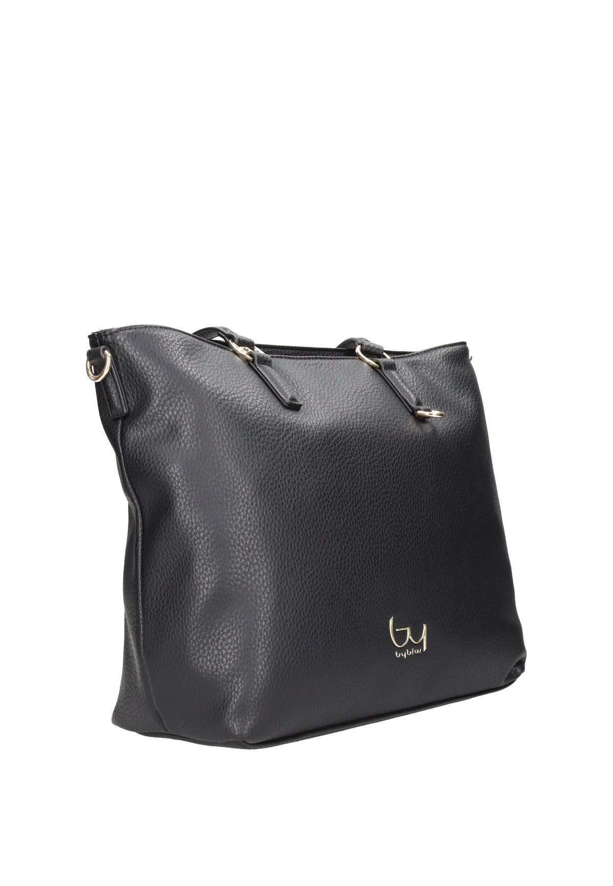 BYBS98B02 Shopping BY Byblos