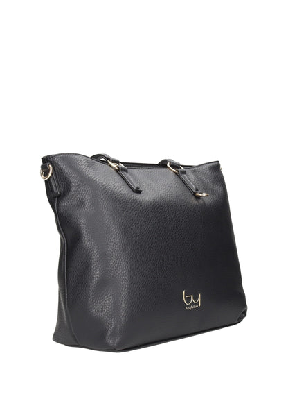 BYBS98B02 Shopping BY Byblos