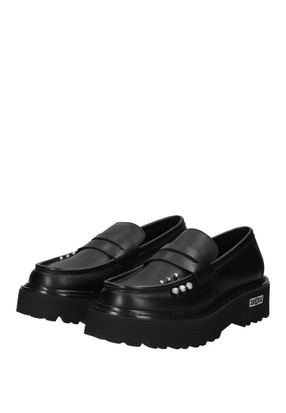 CLW481800 Mocassino CULT