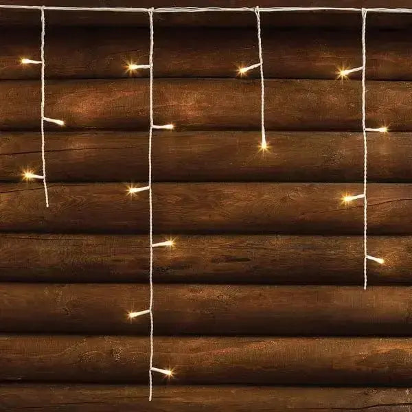 Ice light 180 LEDs für den Außenbereich Classic