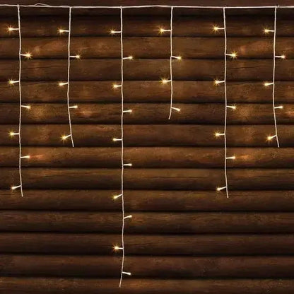 Ice light 182 led classic mt.5,04