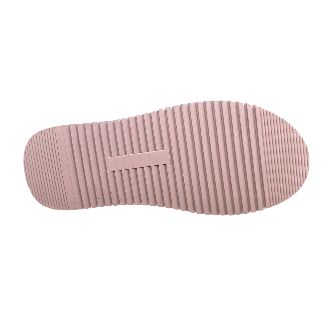 Icon Tronchetto Zeppa Donna IC05265SDtor Tortora