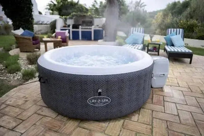Whirlpool Lay-Z-Spa Havana Air