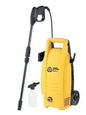 Pressure washer 110 bar tillo 111