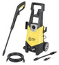Pressure washer 140 bar Tillo 133k xtra