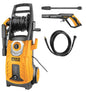 Pressure washer 2500w 160 bar Ingco