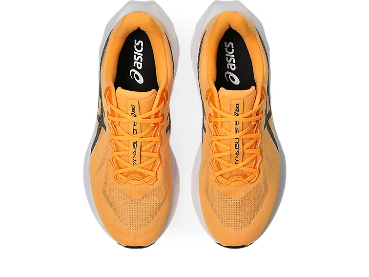 Asics Dynablast 6 1011C245-800 Scarpe Running Uomo Arancione