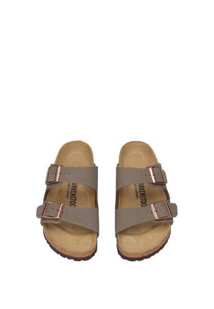 151213 Sandalo BIRKENSTOCK