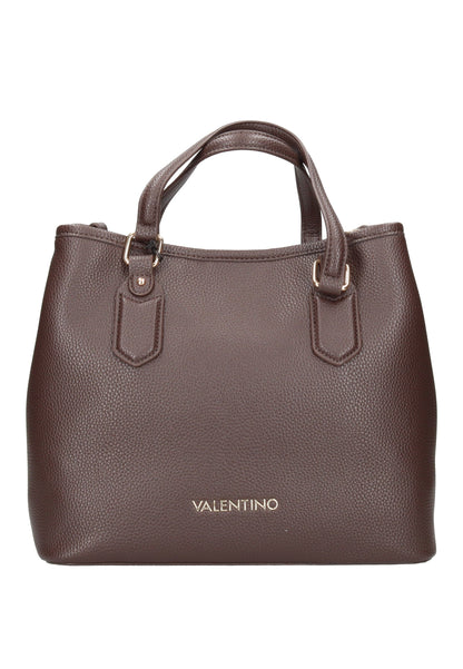 VBS7LX05 Borsa a spalla VALENTINO BAGS