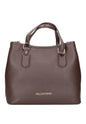 VBS7LX05 Borsa a spalla VALENTINO BAGS