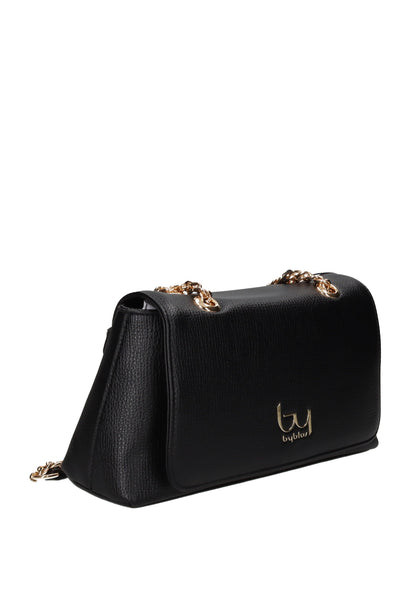 BYBS32C04 Borsa a spalla BY Byblos