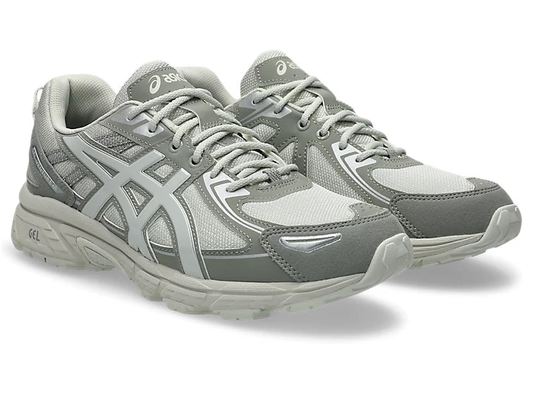 Asics GEL-Venture 6 Sneakers Uomo 1203A438-302 – Grigio
