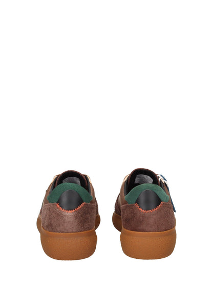 Z46157 sneaker SUN68