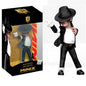Minix Michael Jackson Billie Jean (Music 117) Figure 12cm Collection Statue