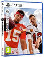 Madden NFL 22 PS5 American Football Video Game Rugby Playstation 5 New